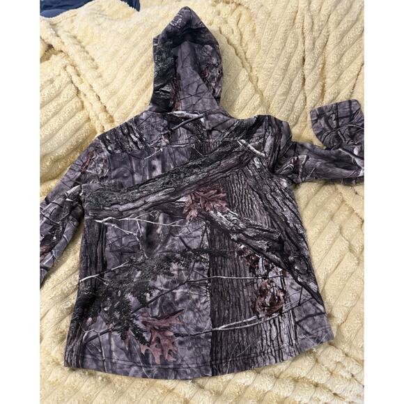 Men’s Huntsworth Jacket Coat Sherpa Lined Water Proof Camp Outdoor Gear Medium - Picture 9 of 14